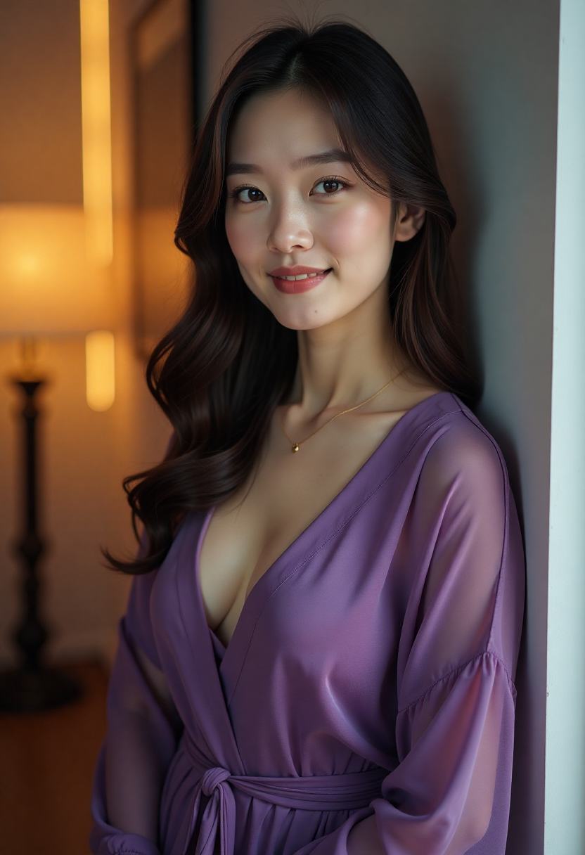 经典台词解说直播