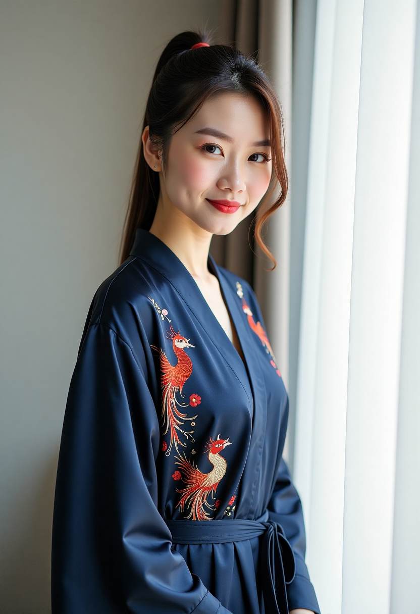 空战特效大片