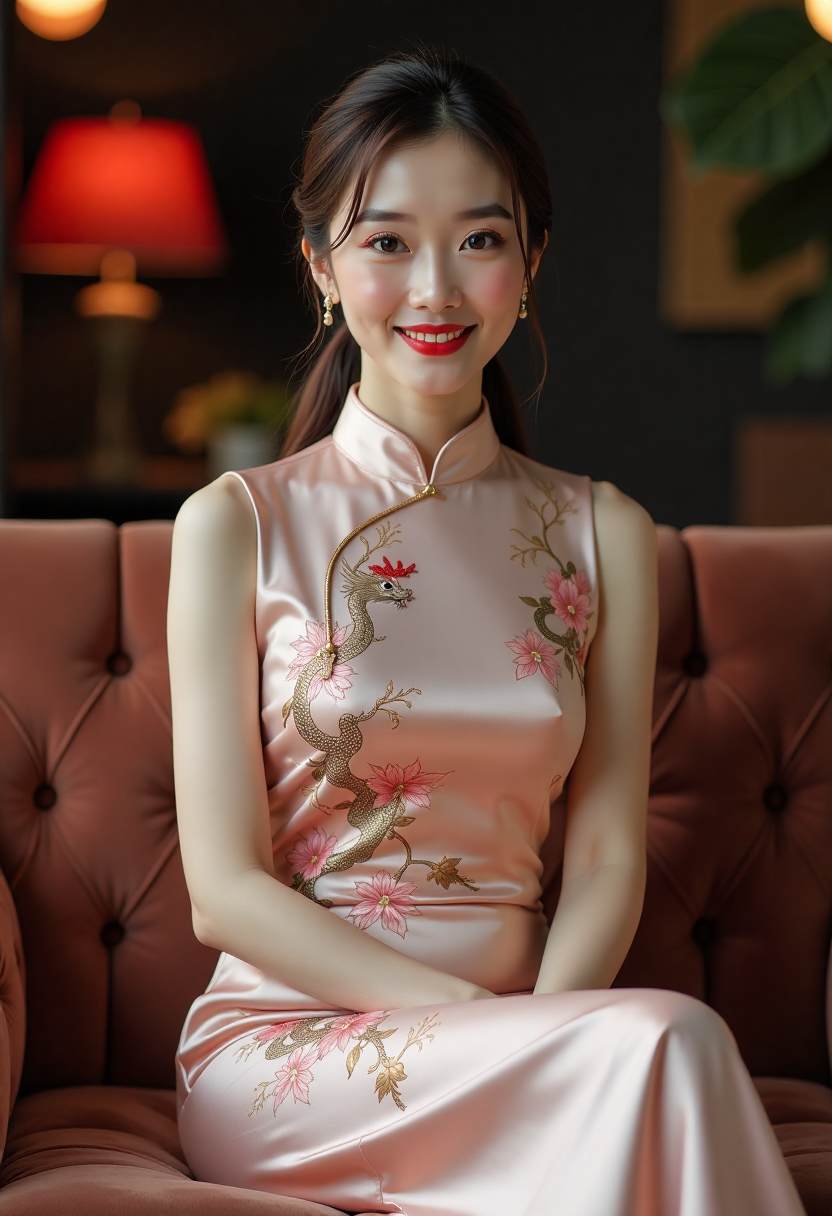 美国大片国语经典对白