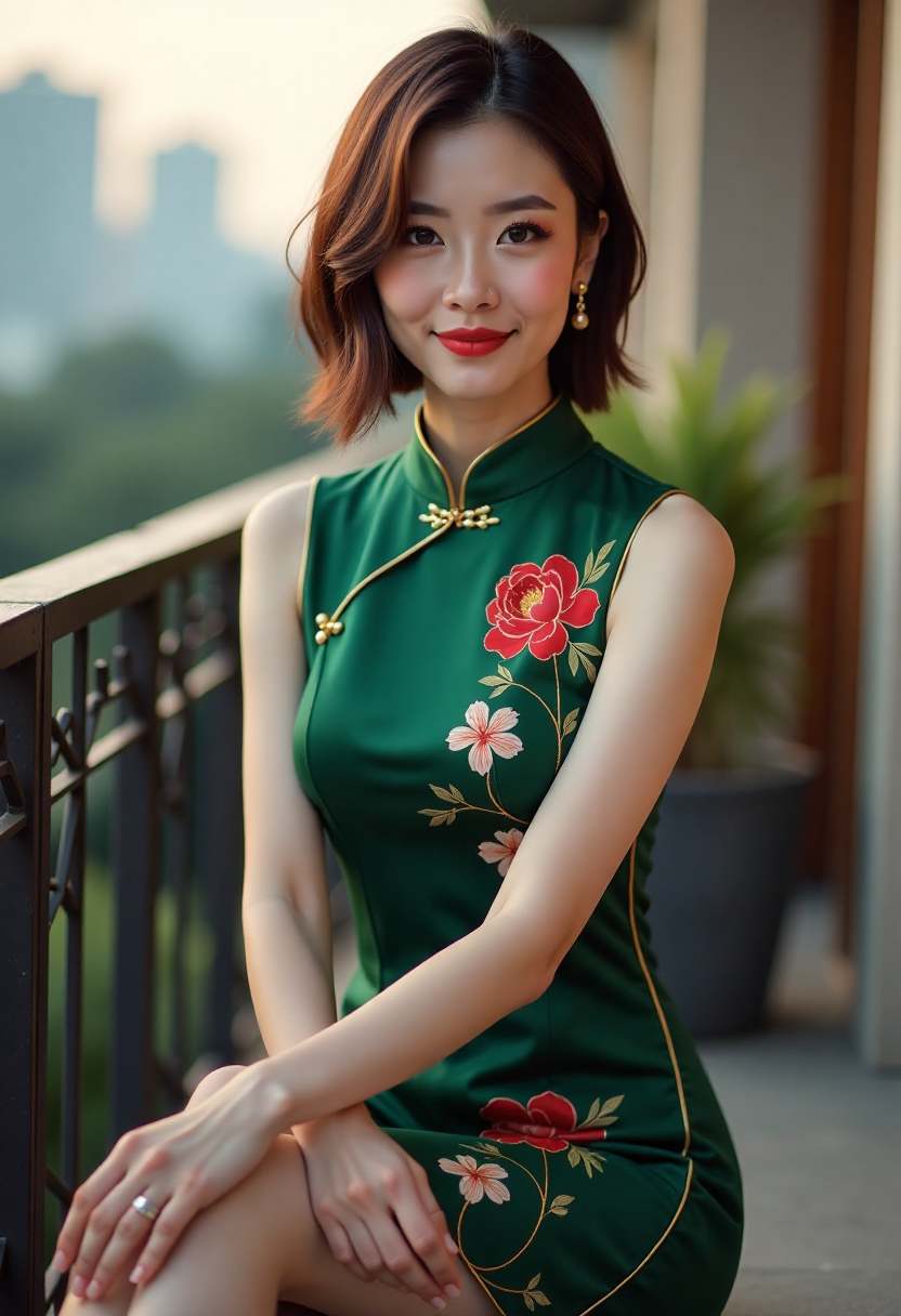 超英大片国配